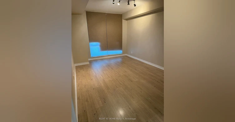 1212-1 Elm Drive, Mississauga, ON, L5B 4M1 - 15