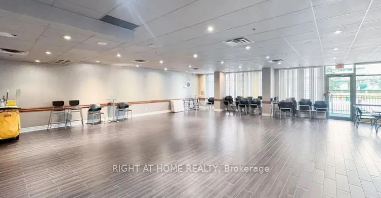 1212-1 Elm Drive, Mississauga, ON, L5B 4M1 - 6