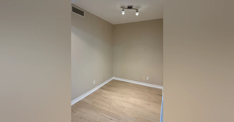 1212-1 Elm Drive, Mississauga, ON, L5B 4M1 - 16