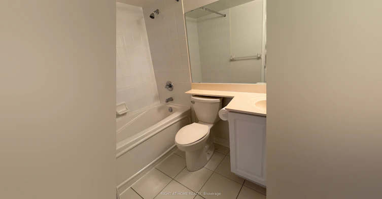 1212-1 Elm Drive, Mississauga, ON, L5B 4M1 - 18