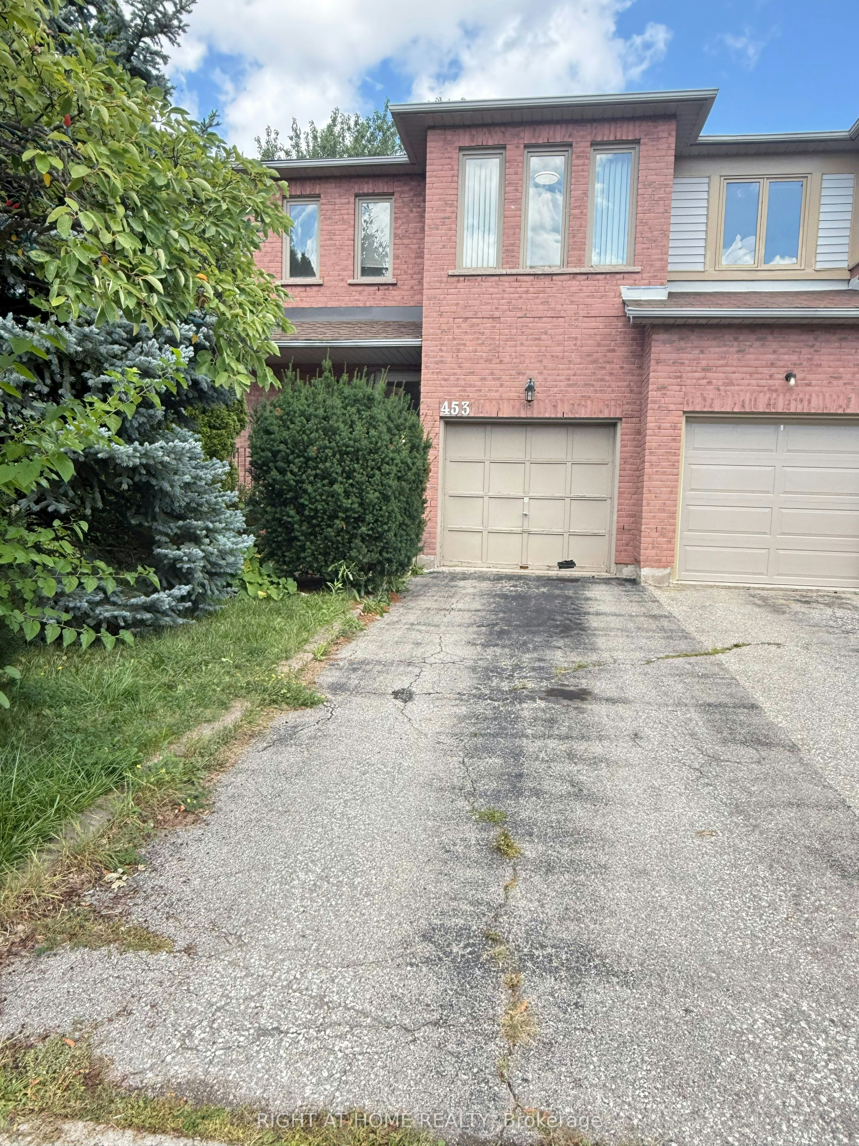 453 Levanna Lane, Oakville, ON, L6H 6B9 - 10