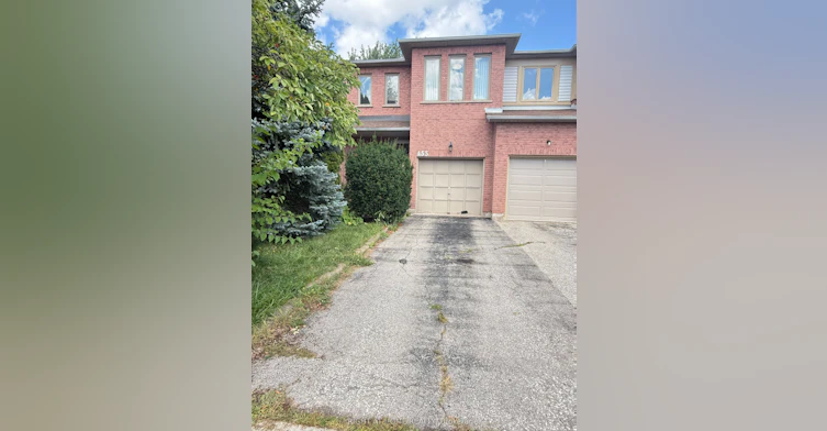 453 Levanna Lane, Oakville, ON, L6H 6B9 - 10