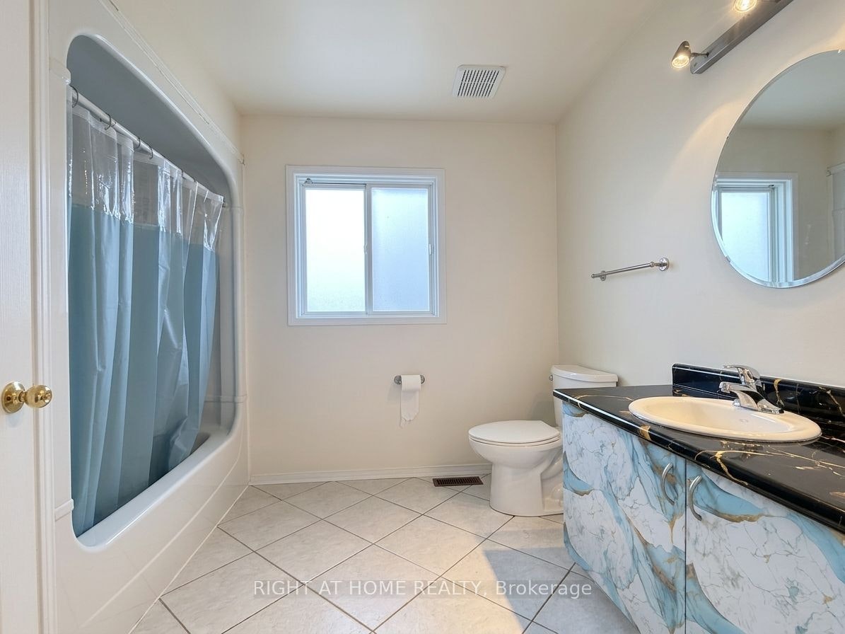 453 Levanna Lane, Oakville, ON, L6H 6B9 - 7