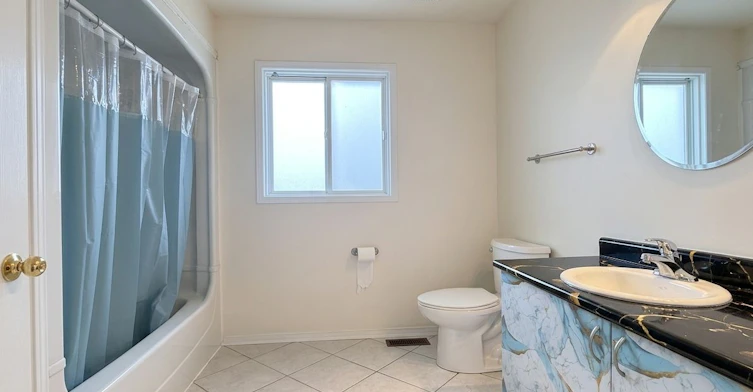 453 Levanna Lane, Oakville, ON, L6H 6B9 - 7