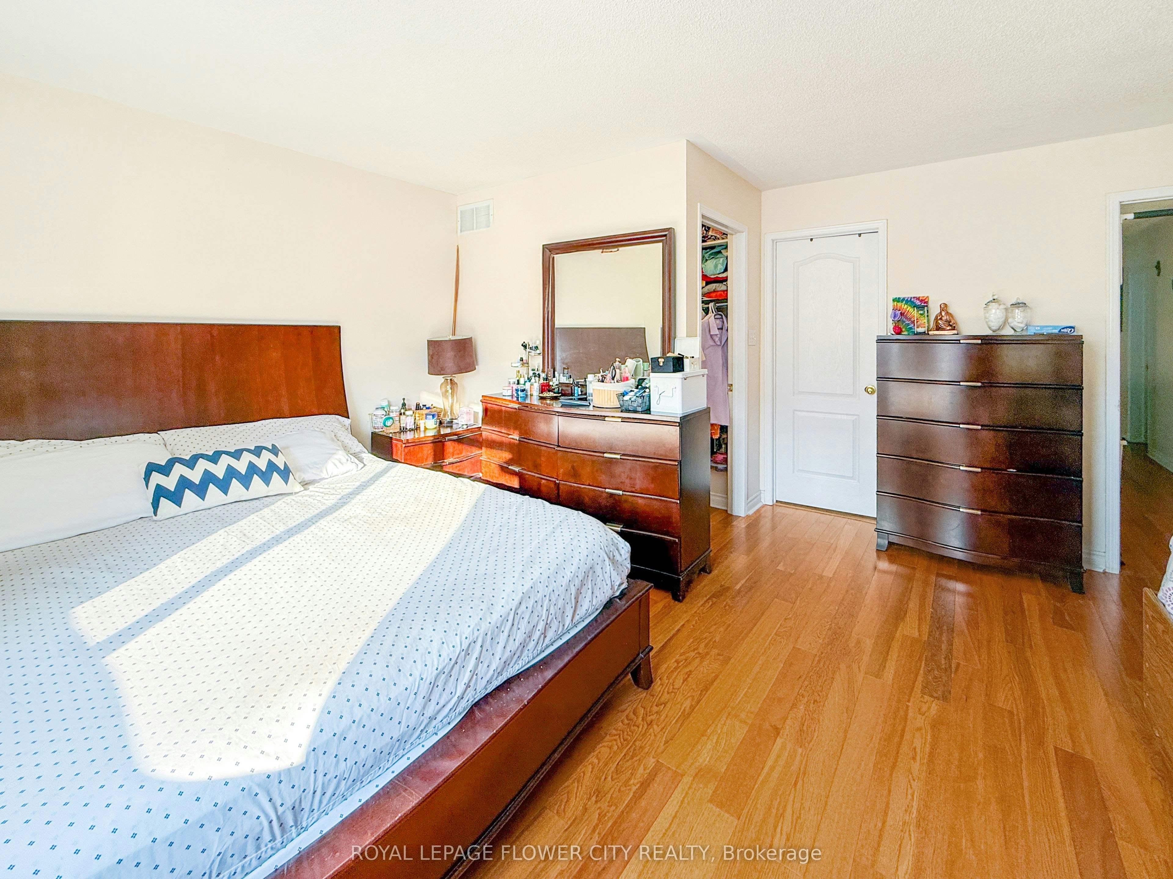 45 Charleswood Circle, Brampton, ON, L7A 1Z1 - 18