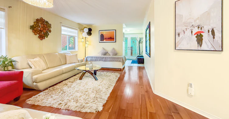 45 Charleswood Circle, Brampton, ON, L7A 1Z1 - 3