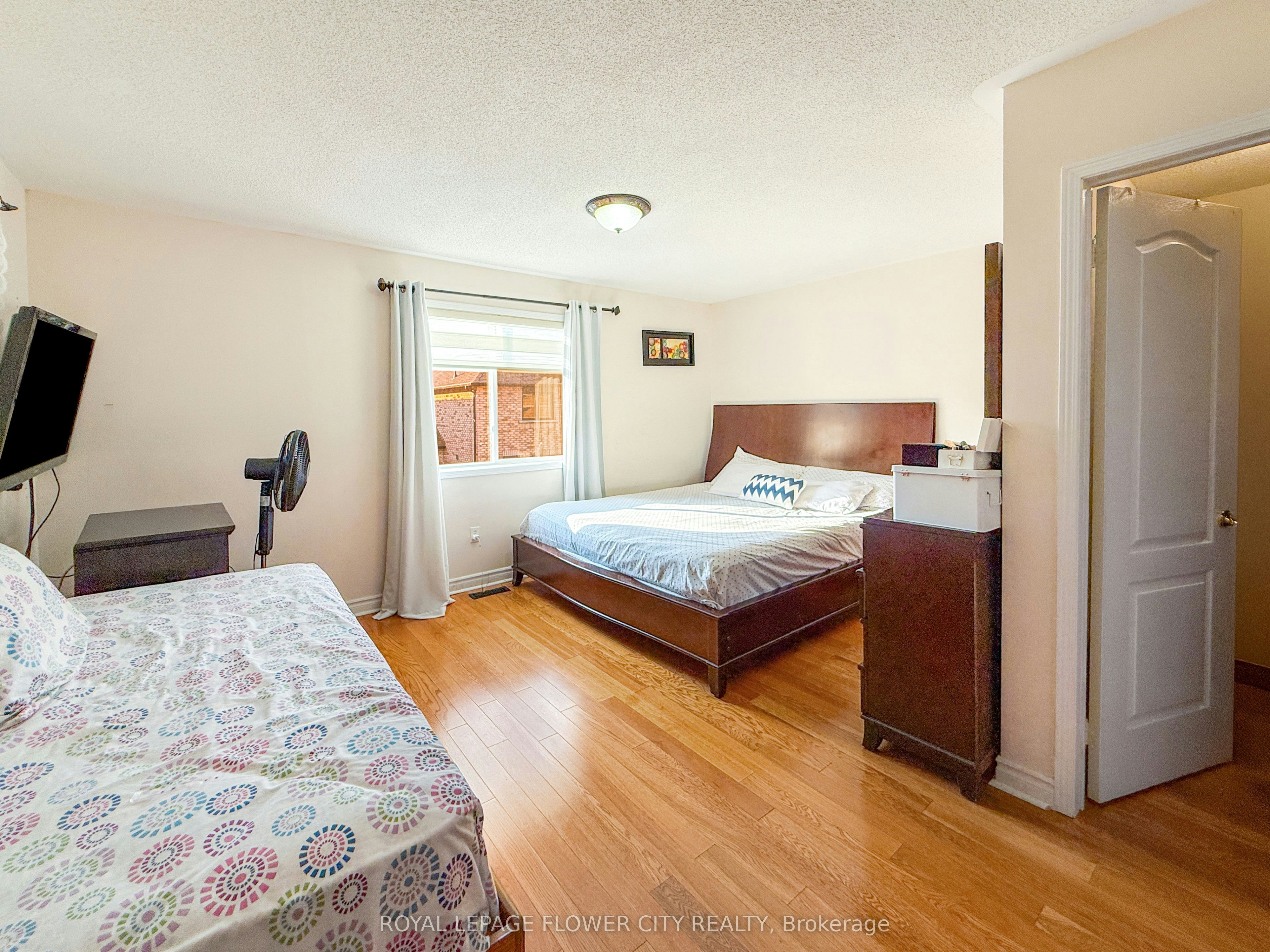 45 Charleswood Circle, Brampton, ON, L7A 1Z1 - 17