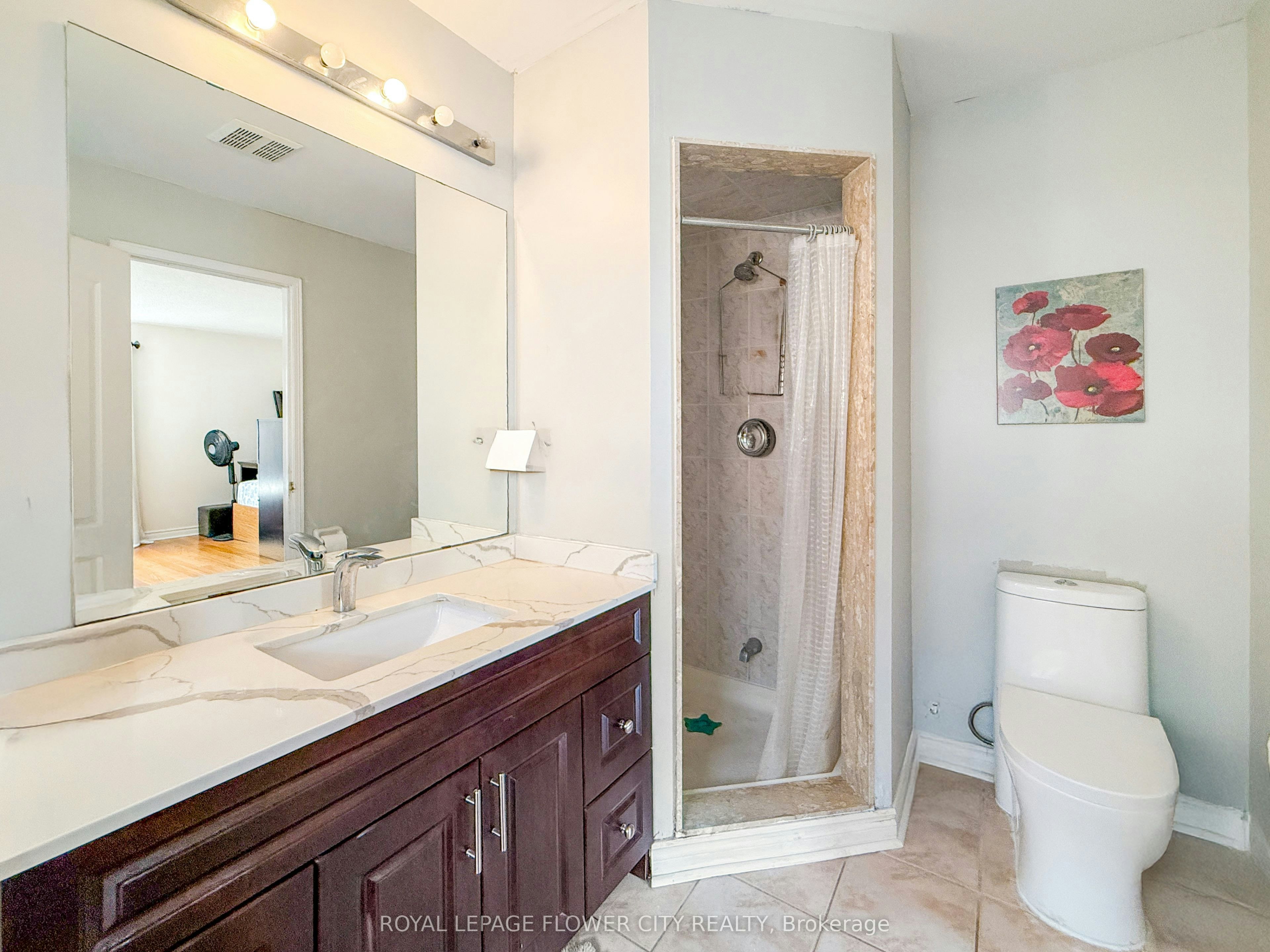 45 Charleswood Circle, Brampton, ON, L7A 1Z1 - 20