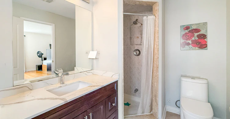 45 Charleswood Circle, Brampton, ON, L7A 1Z1 - 20