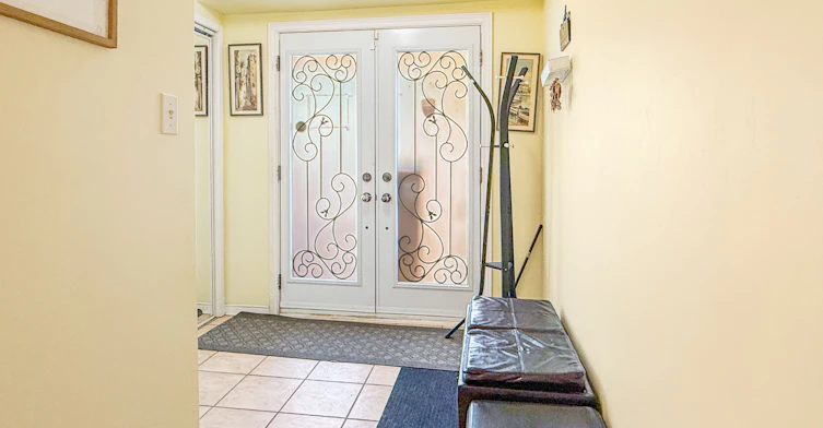 45 Charleswood Circle, Brampton, ON, L7A 1Z1 - 6