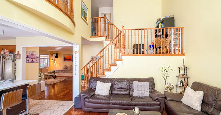 45 Charleswood Circle, Brampton, ON, L7A 1Z1 - 9