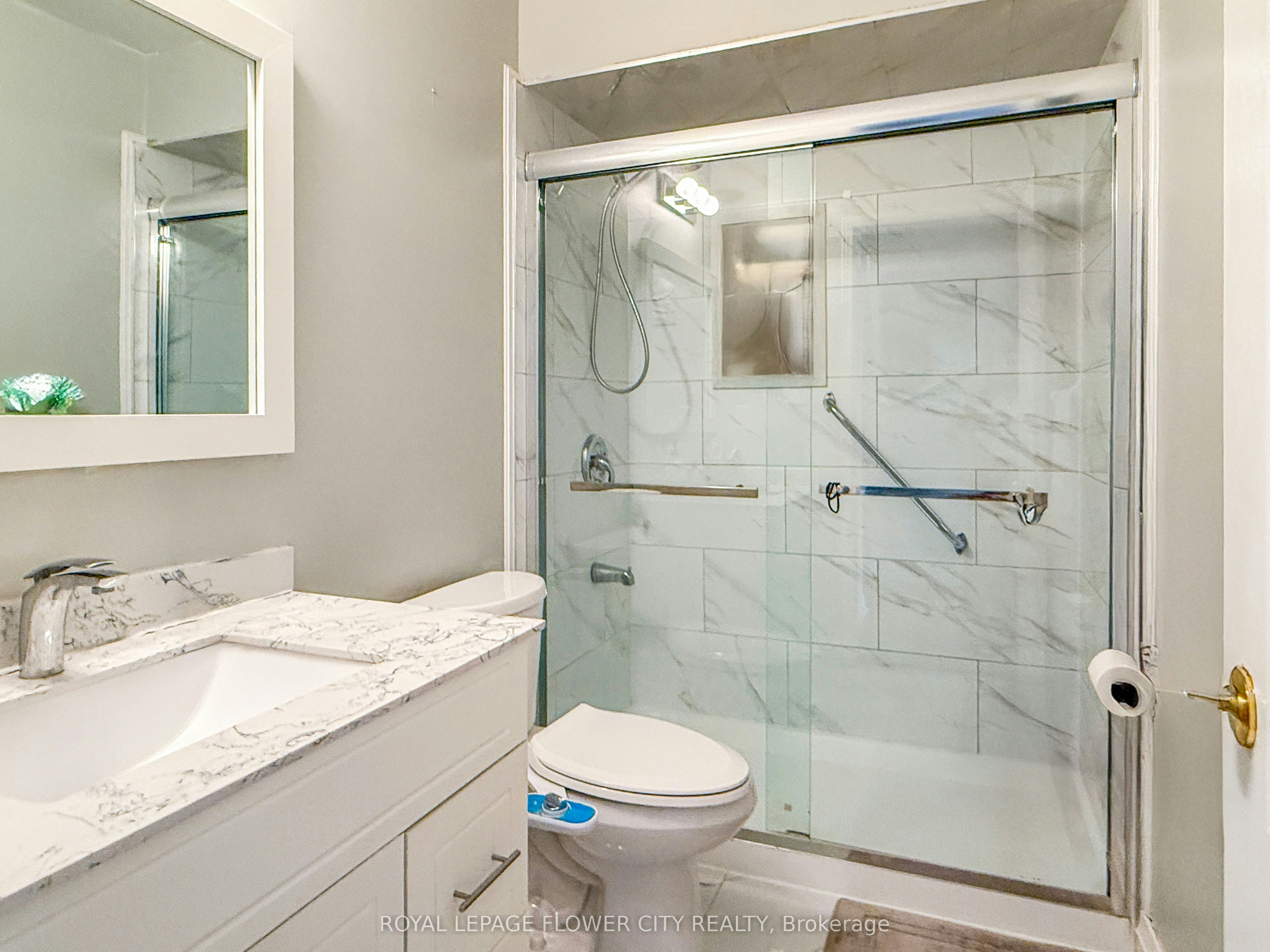 45 Charleswood Circle, Brampton, ON, L7A 1Z1 - 25