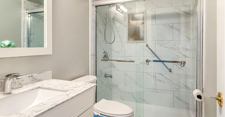 45 Charleswood Circle, Brampton, ON, L7A 1Z1 - 25