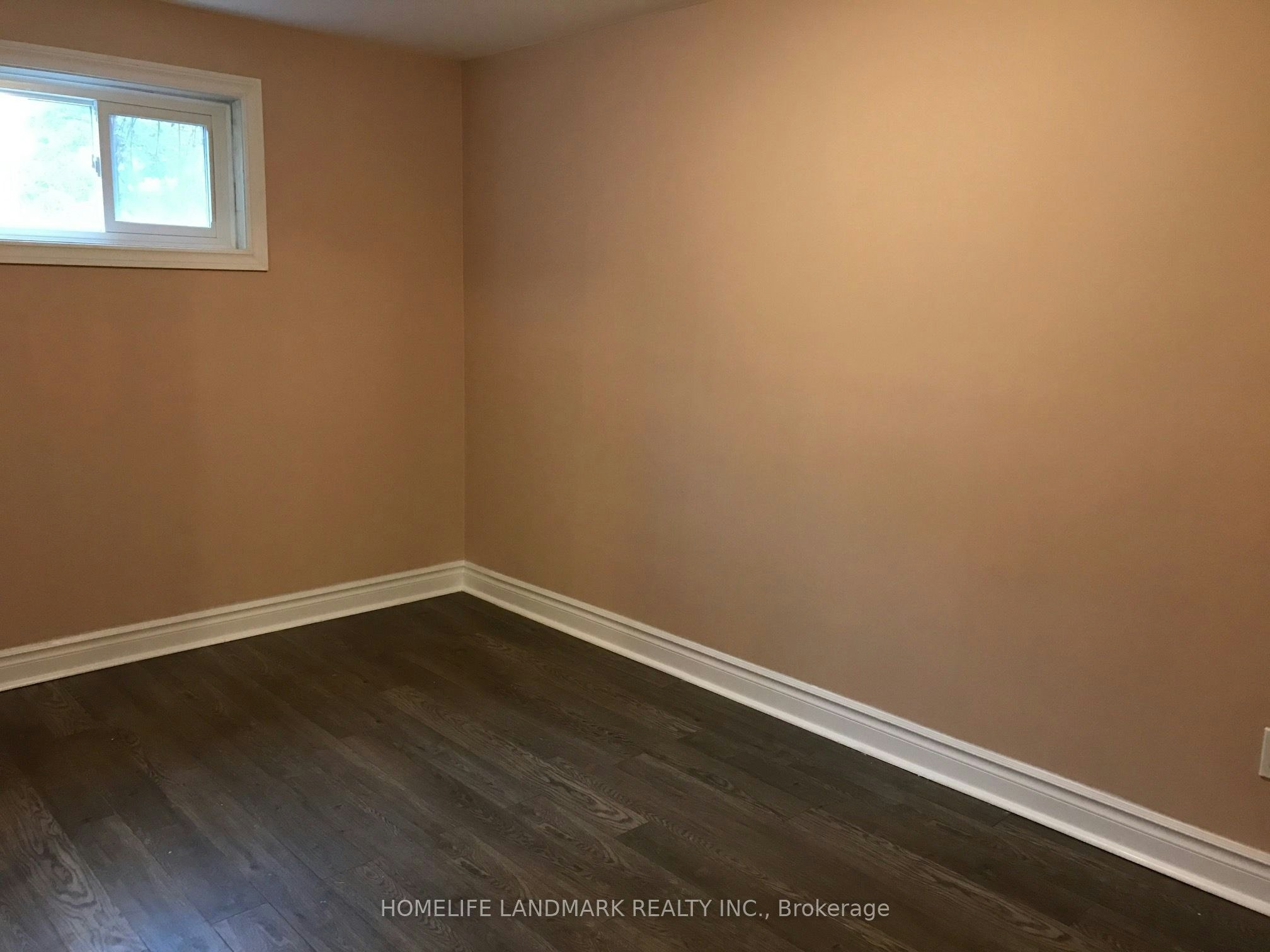 2535 Symington Court, Mississauga, ON, L5N 4L4 - 8