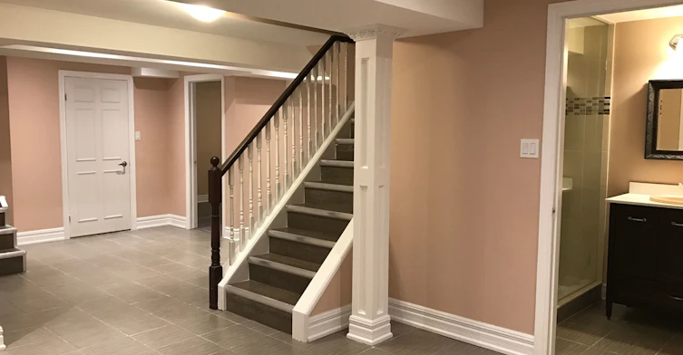 2535 Symington Court, Mississauga, ON, L5N 4L4 - 11