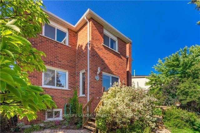 2535 Symington Court, Mississauga, ON, L5N 4L4 - 3