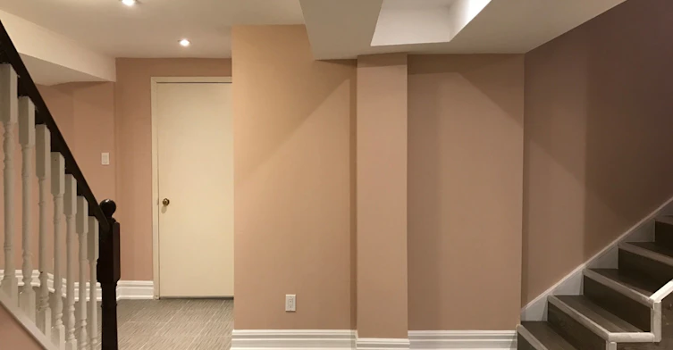 2535 Symington Court, Mississauga, ON, L5N 4L4 - 9
