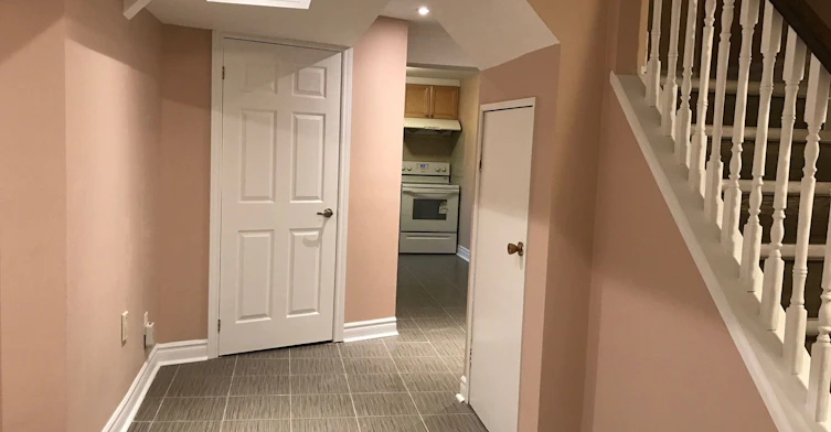 2535 Symington Court, Mississauga, ON, L5N 4L4 - 10
