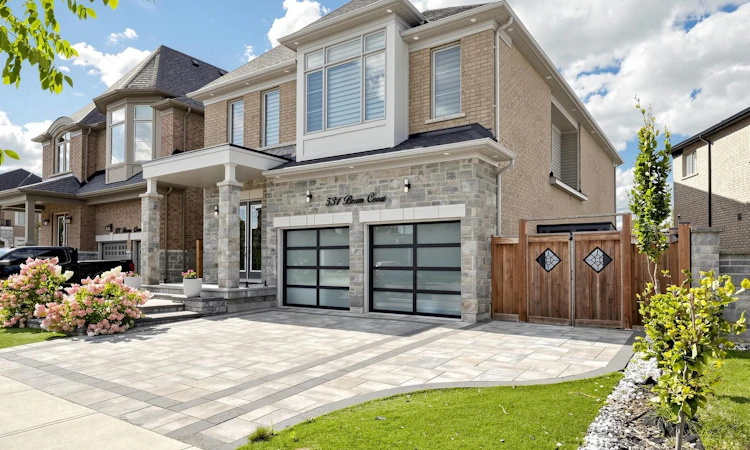 531 Beam Court