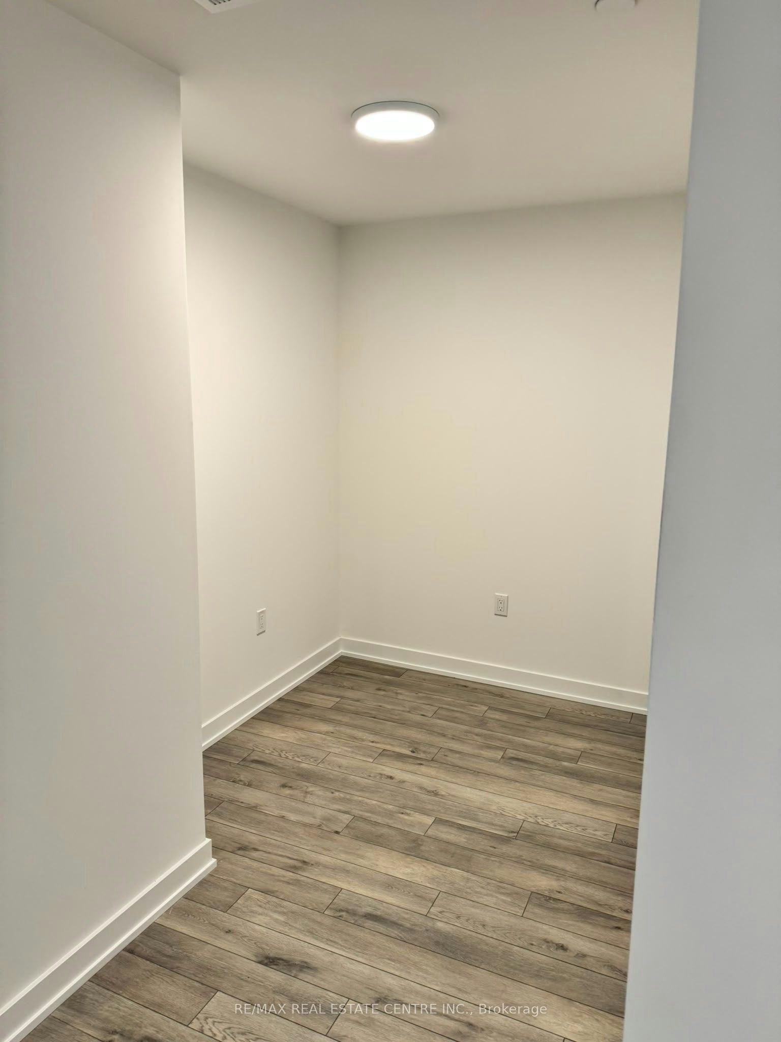 612-1005 Dundas Street E Street, Oakville, ON, L6H 8C7 - 7