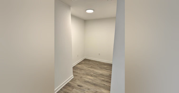 612-1005 Dundas Street E Street, Oakville, ON, L6H 8C7 - 7