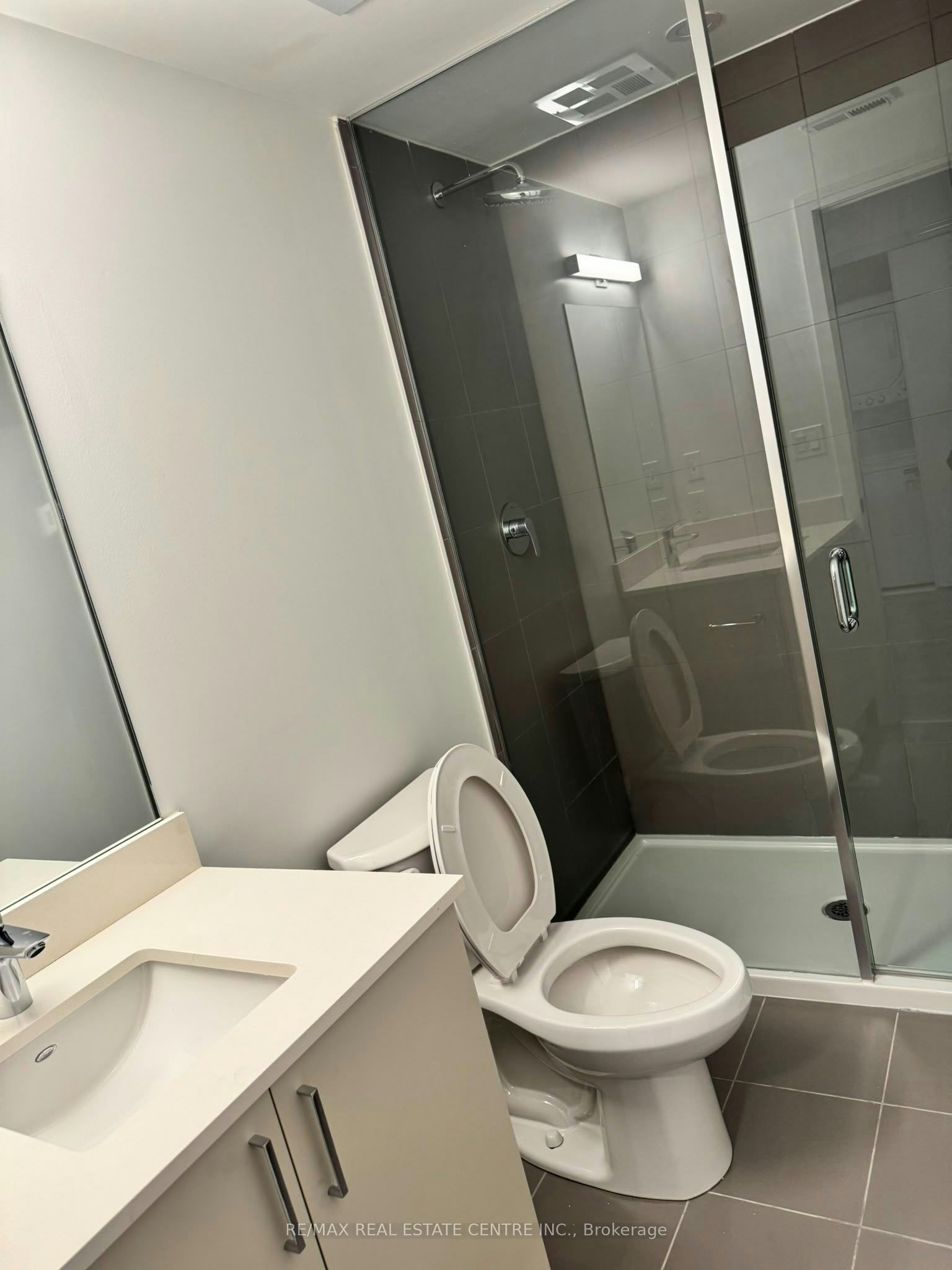 612-1005 Dundas Street E Street, Oakville, ON, L6H 8C7 - 8