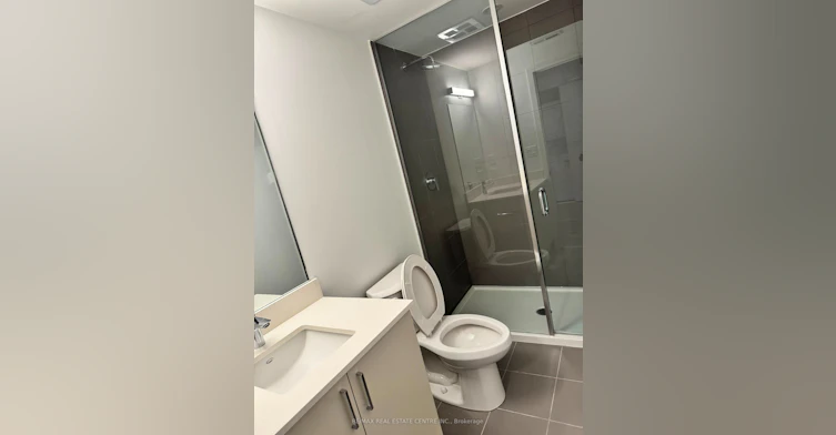 612-1005 Dundas Street E Street, Oakville, ON, L6H 8C7 - 8