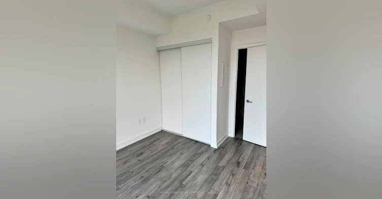 612-1005 Dundas Street E Street, Oakville, ON, L6H 8C7 - 12