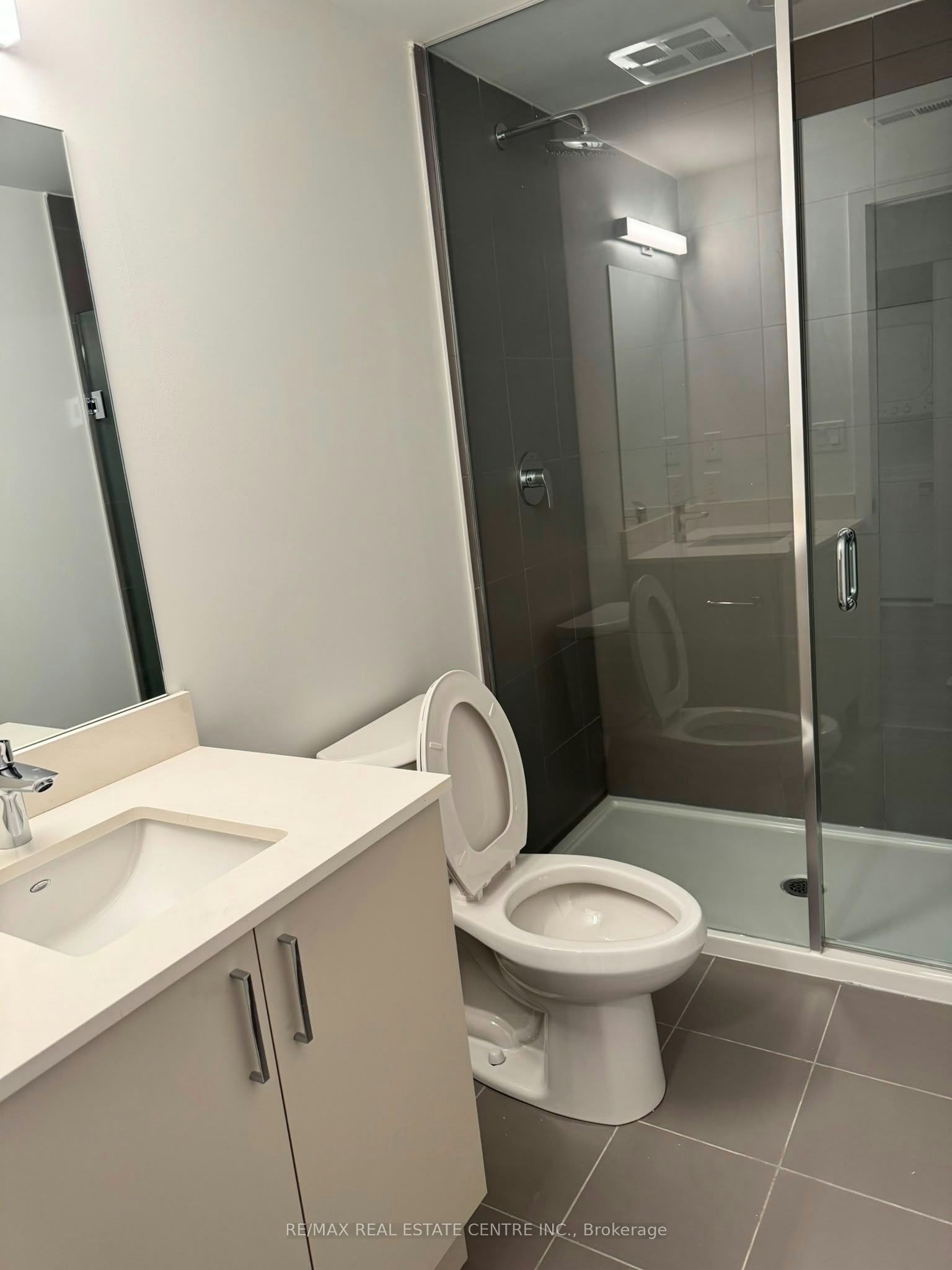 612-1005 Dundas Street E Street, Oakville, ON, L6H 8C7 - 9