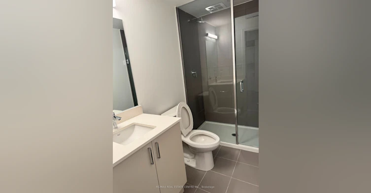 612-1005 Dundas Street E Street, Oakville, ON, L6H 8C7 - 9