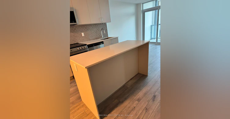 612-1005 Dundas Street E Street, Oakville, ON, L6H 8C7 - 5