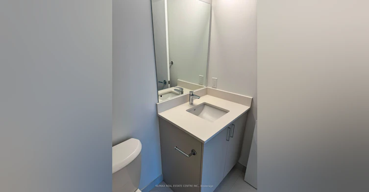 612-1005 Dundas Street E Street, Oakville, ON, L6H 8C7 - 14