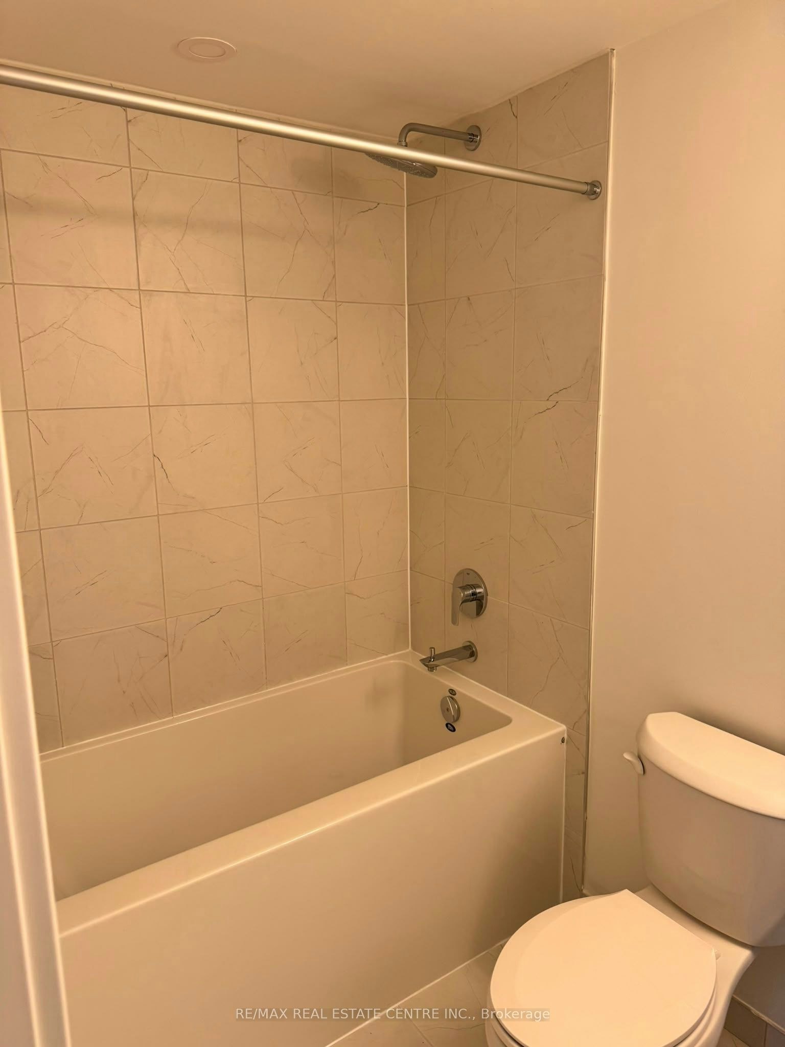 612-1005 Dundas Street E Street, Oakville, ON, L6H 8C7 - 13