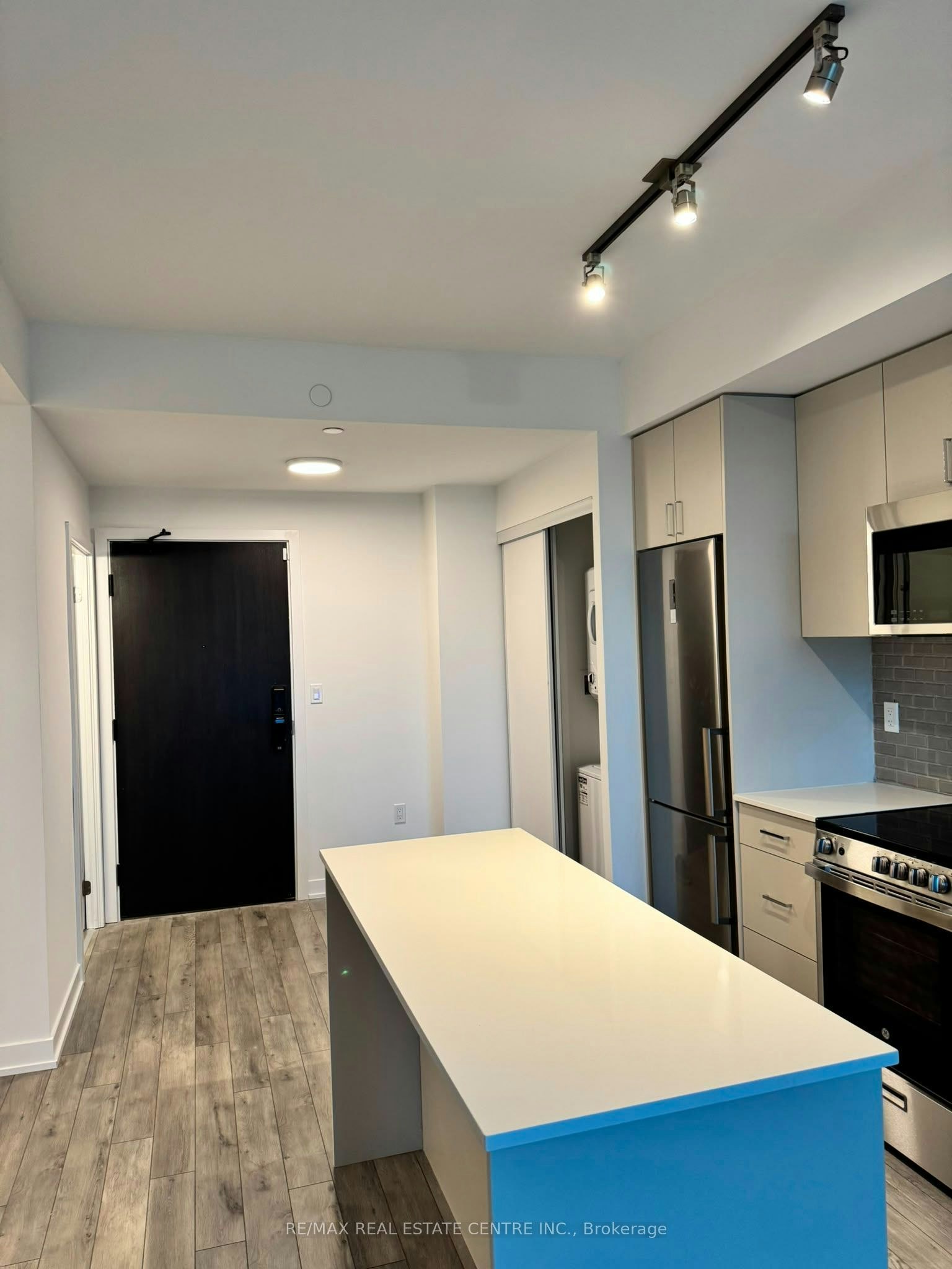 612-1005 Dundas Street E Street, Oakville, ON, L6H 8C7 - 15