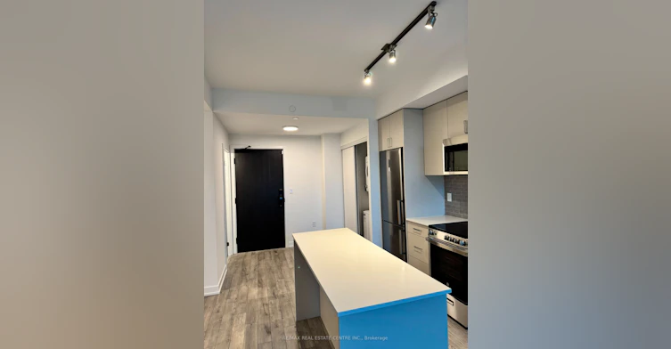 612-1005 Dundas Street E Street, Oakville, ON, L6H 8C7 - 15