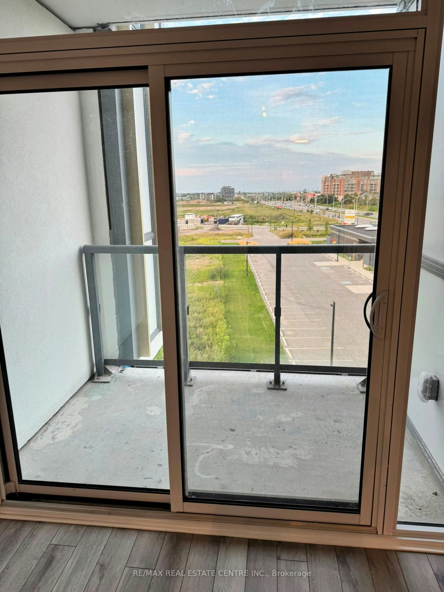 612-1005 Dundas Street E Street, Oakville, ON, L6H 8C7 - 16