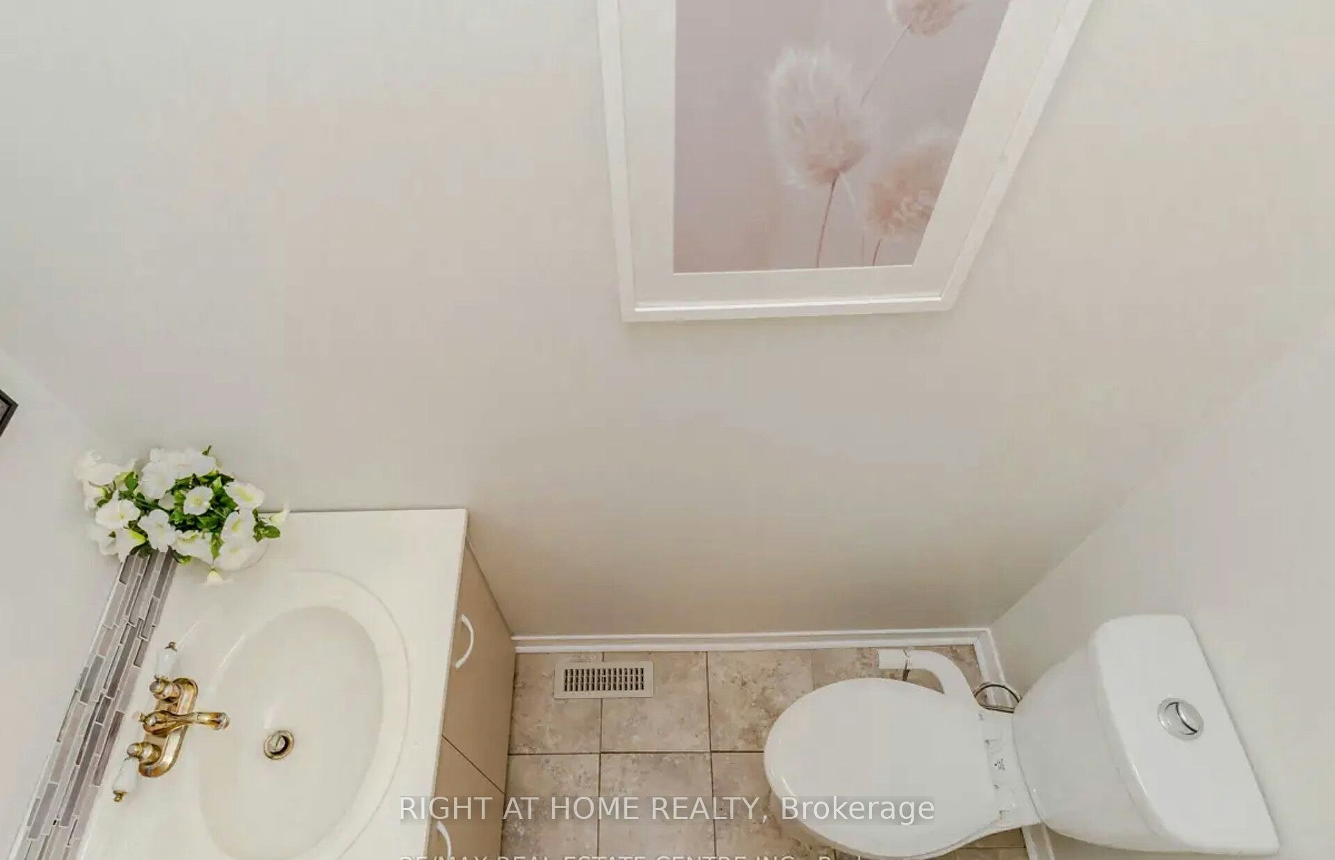 1444 Prince John Circle, Oakville, ON, L6J 6W8 - 25