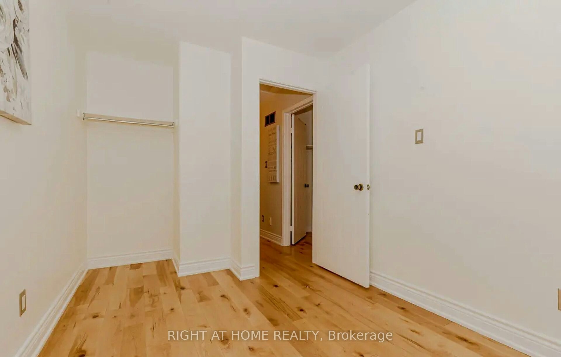 1444 Prince John Circle, Oakville, ON, L6J 6W8 - 20