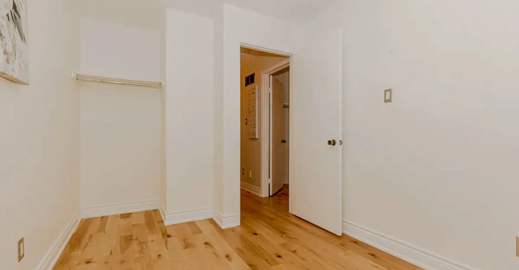 1444 Prince John Circle, Oakville, ON, L6J 6W8 - 20