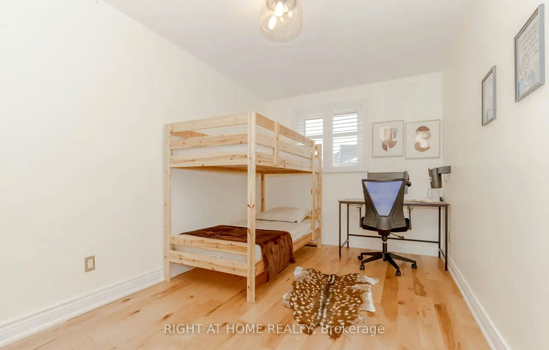 1444 Prince John Circle, Oakville, ON, L6J 6W8 - 23