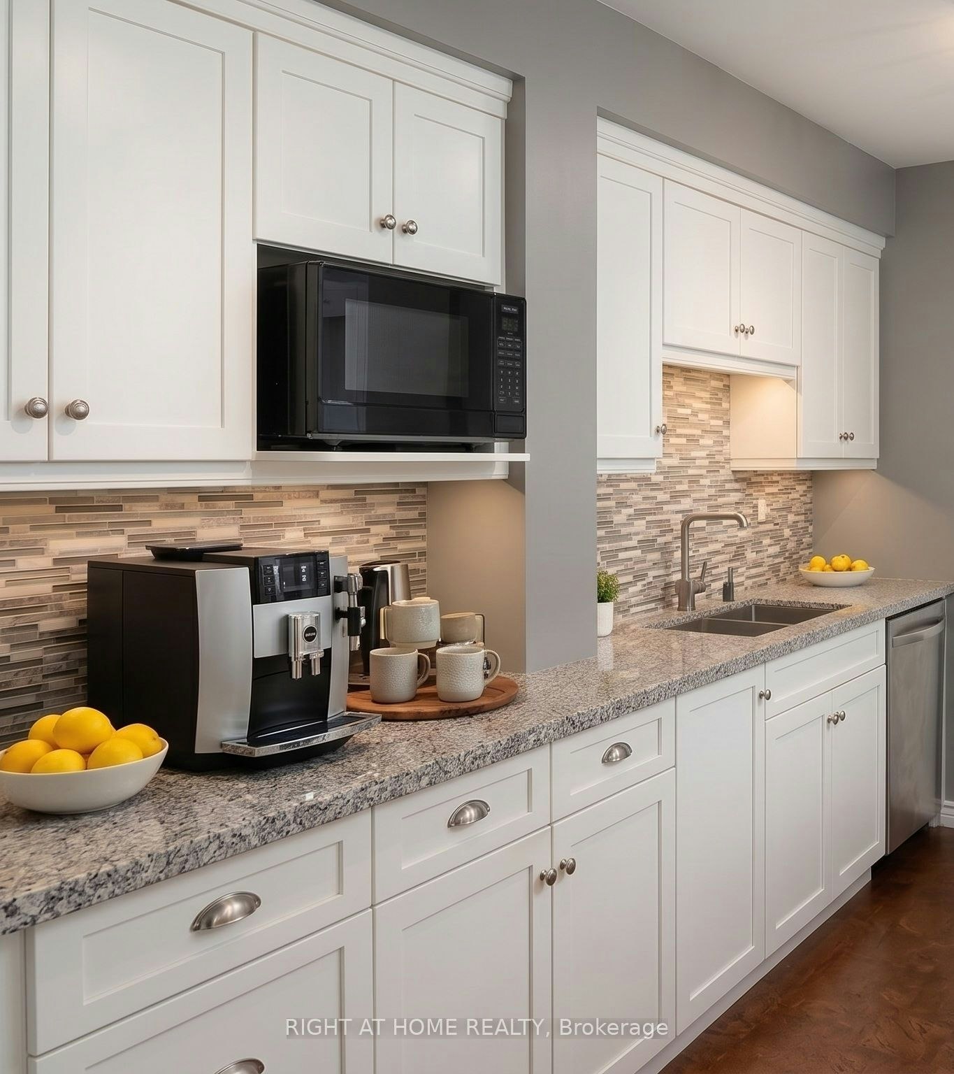 1444 Prince John Circle, Oakville, ON, L6J 6W8 - 13
