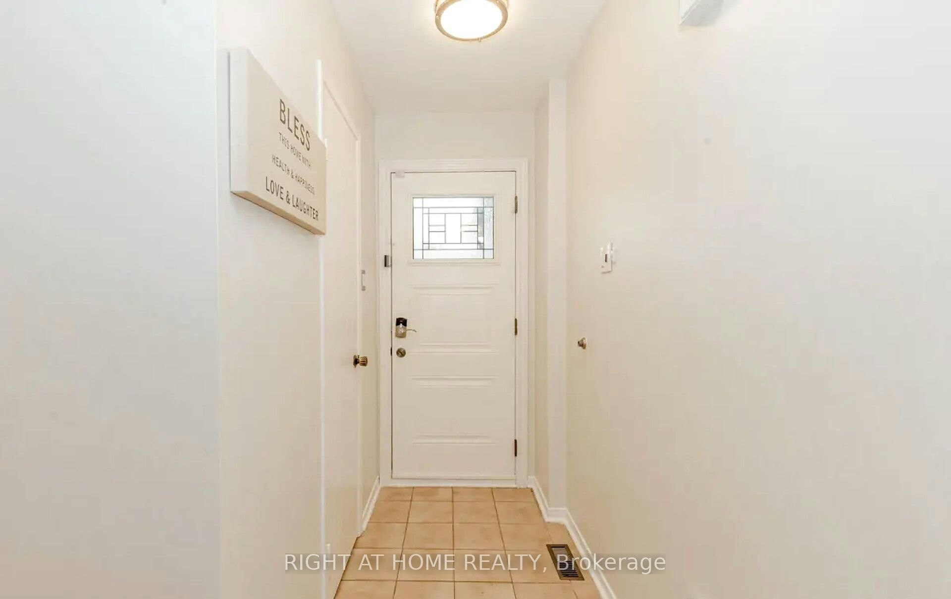 1444 Prince John Circle, Oakville, ON, L6J 6W8 - 9