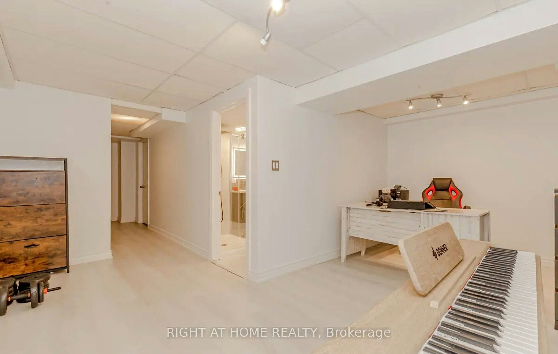1444 Prince John Circle, Oakville, ON, L6J 6W8 - 29