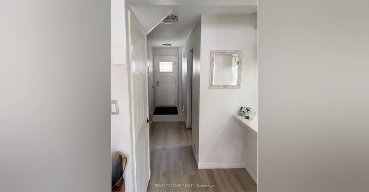 1444 Prince John Circle, Oakville, ON, L6J 6W8 - 6