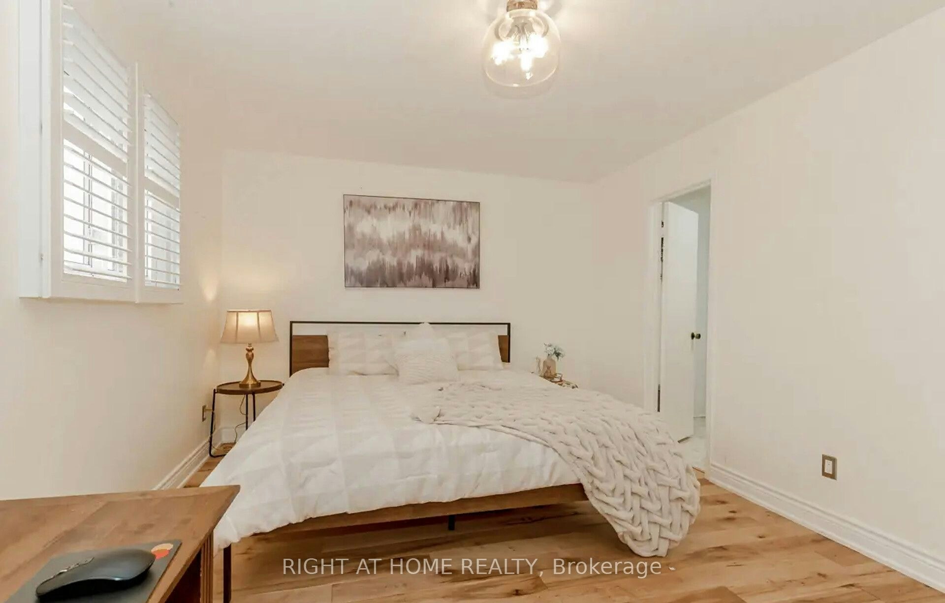 1444 Prince John Circle, Oakville, ON, L6J 6W8 - 17