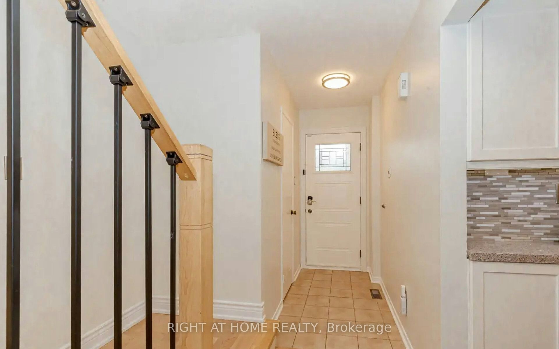 1444 Prince John Circle, Oakville, ON, L6J 6W8 - 7