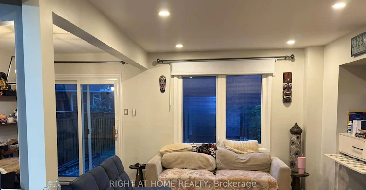 1444 Prince John Circle, Oakville, ON, L6J 6W8 - 16