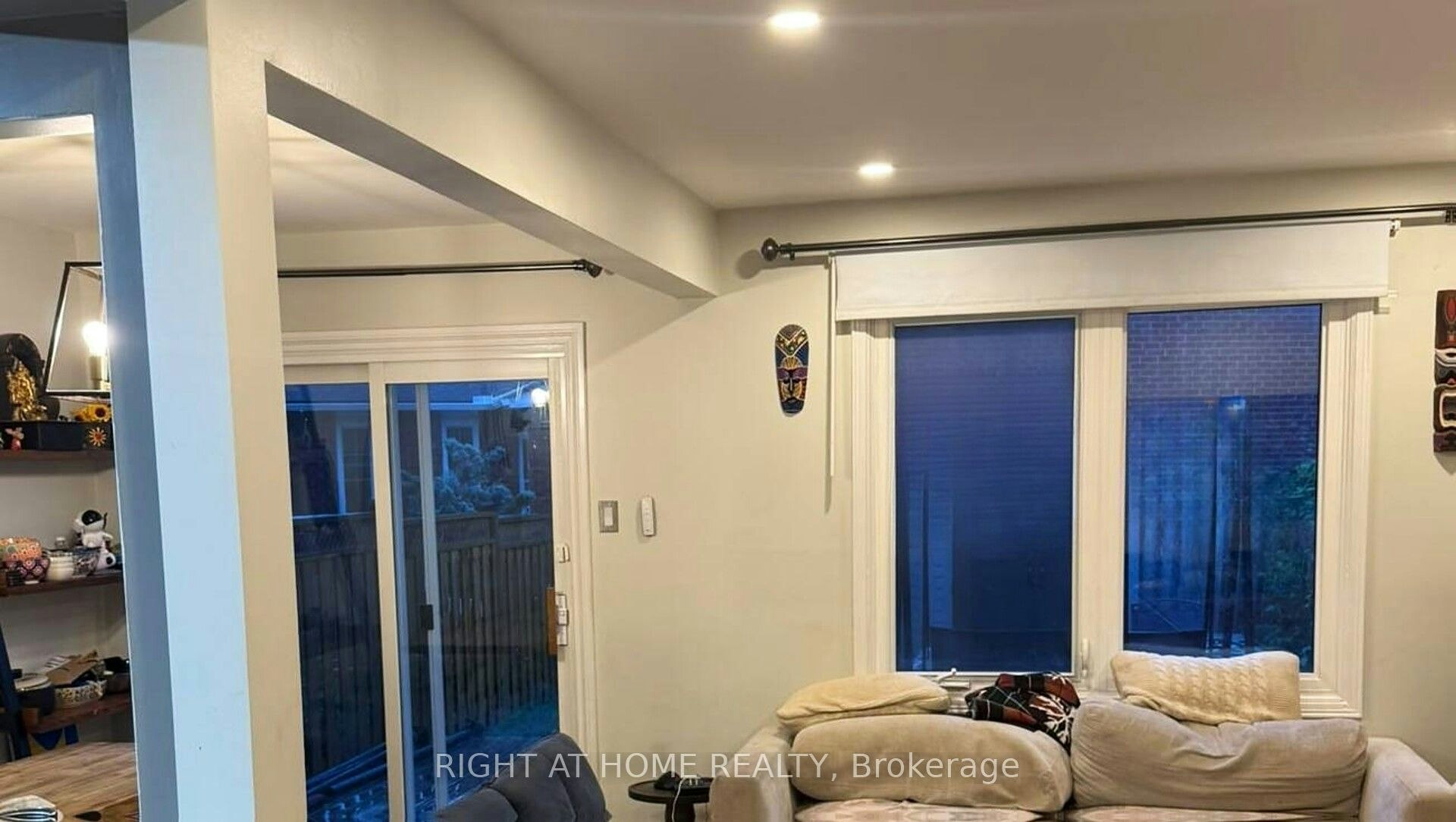 1444 Prince John Circle, Oakville, ON, L6J 6W8 - 15
