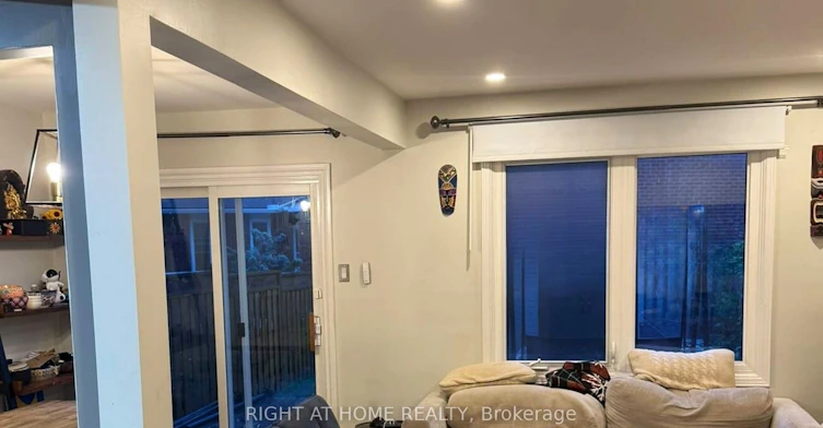 1444 Prince John Circle, Oakville, ON, L6J 6W8 - 15