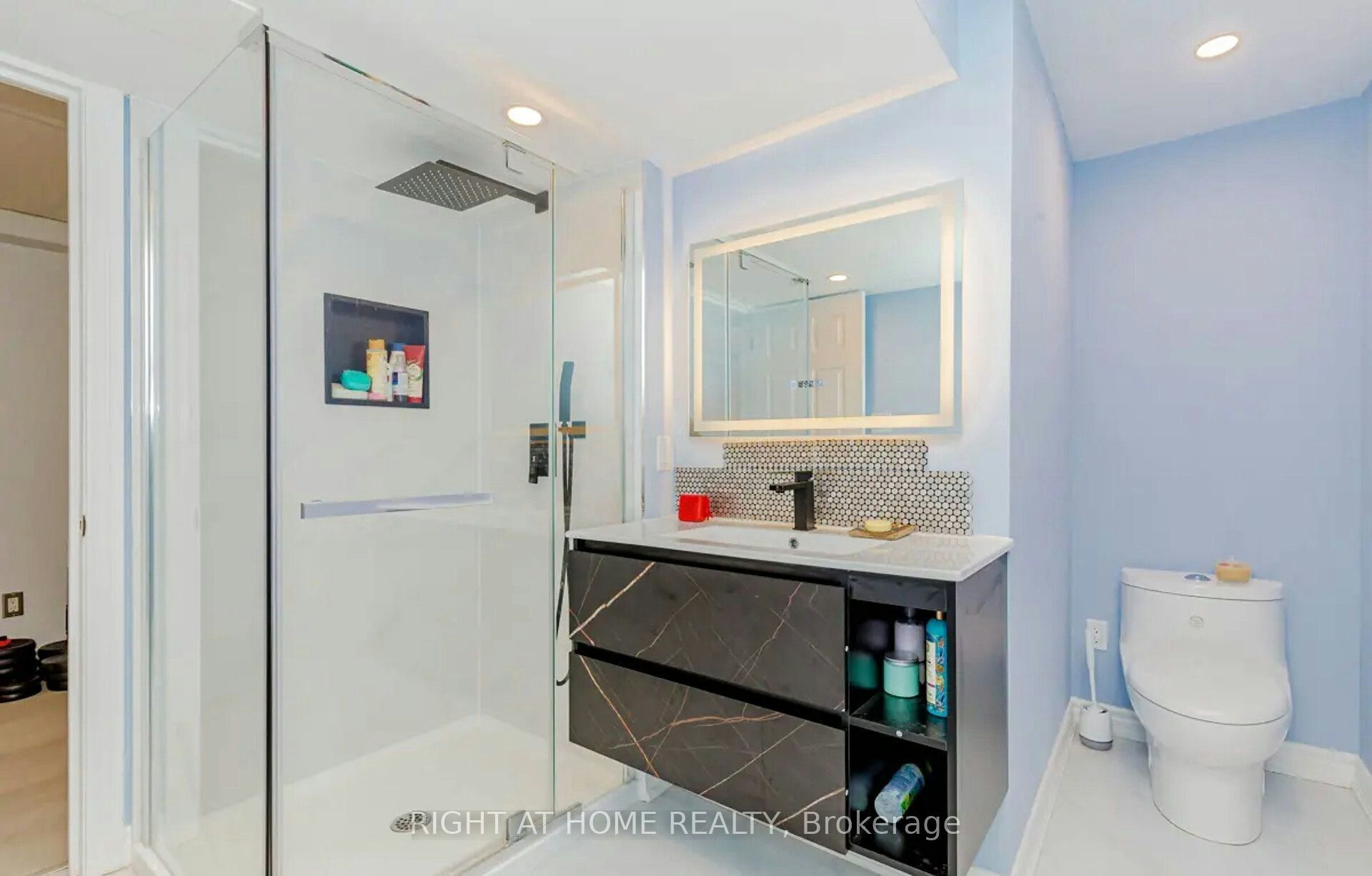 1444 Prince John Circle, Oakville, ON, L6J 6W8 - 27